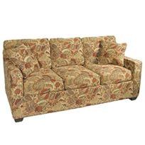 Westwood Sofa