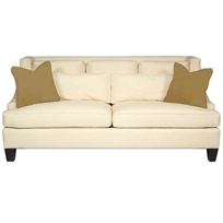 Whitney Sofa