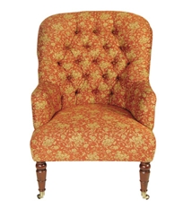 Woodlawn Chair