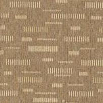 Dazzle Modular