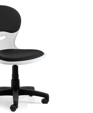 Cotasta_chair1_medium_cropped