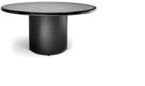 Percussion