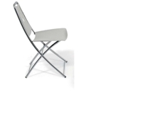 Zii Chair
