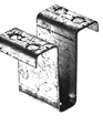 Grate-lock-clamp_big_medium_cropped