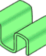 15sg_3d_medium_cropped