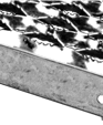 Gripstrut_big_medium_cropped
