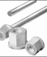 Fiberglass-studs-nuts_medium_cropped