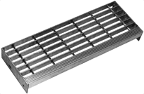 Accessories - Nosing