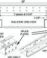 Grip-strut-splice-plate_medium_cropped