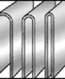 Uedging_medium_cropped