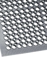 Big_holemat_medium_cropped
