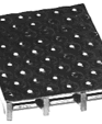 Treadgrate_big_medium_cropped
