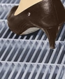 Big_closemesh_medium_cropped