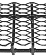 Expangrate_big_medium_cropped
