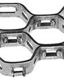 Gridsteel375x200_medium_cropped
