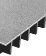 Big_coverdgrating_medium_cropped