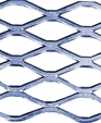 Big_flattened_medium_cropped