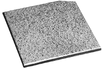 Flooring - Grit Surface Grip TightTM ADA Requirements for Spacing Met!