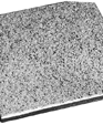 Mebac_big_medium_cropped