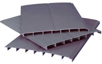 Flooring - SAFDECK® Decking ADA Requirements for Spacing Met!