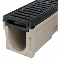 Kit A: Heavy Duty Hardnose Frames: Heavy Duty Load