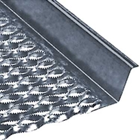 Large Diamond Plank Grating - Heavy Duty GRIP STRUT® Walkway
