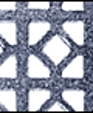 Decorativeperf_medium_cropped