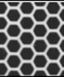 Hex_medium_cropped