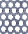 Big_round_medium_cropped