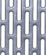 Big_slottedflat_medium_cropped