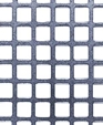 Big_squareflat_medium_cropped