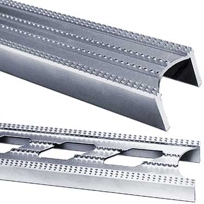 Plank Ladder Rungs - Extruded DIAMONDBACK®