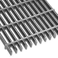 Rectangular Grating