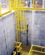 Ladder_big_medium_cropped