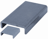 Structural Shapes - EXTREN® Channel