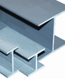 Ibeam_big_medium_cropped