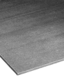 Plate_big_medium_cropped