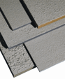 Gritplate_big_medium_cropped