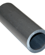Roundtube_big_medium_cropped