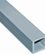 Squaretube_big_medium_cropped