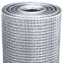 Wire Mesh - Hardware and Industrial Cloth