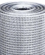 Big_hardwarecloth_medium_cropped