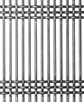 Staclear_big_medium_cropped