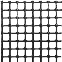 Wire Mesh - Square Welded - VinylmeshTM