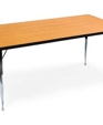 Activity_rectangular_page_1_image_0_medium_cropped