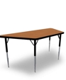 Activity_trapezoid_page_1_image_000_medium_cropped