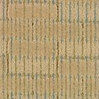 Energy Ultraloc¨ Pattern
