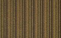Satara Carpet Tile