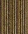 T953_17st_s_medium_cropped