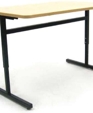 Adjustablesquaret-leg_page_1_image__medium_cropped